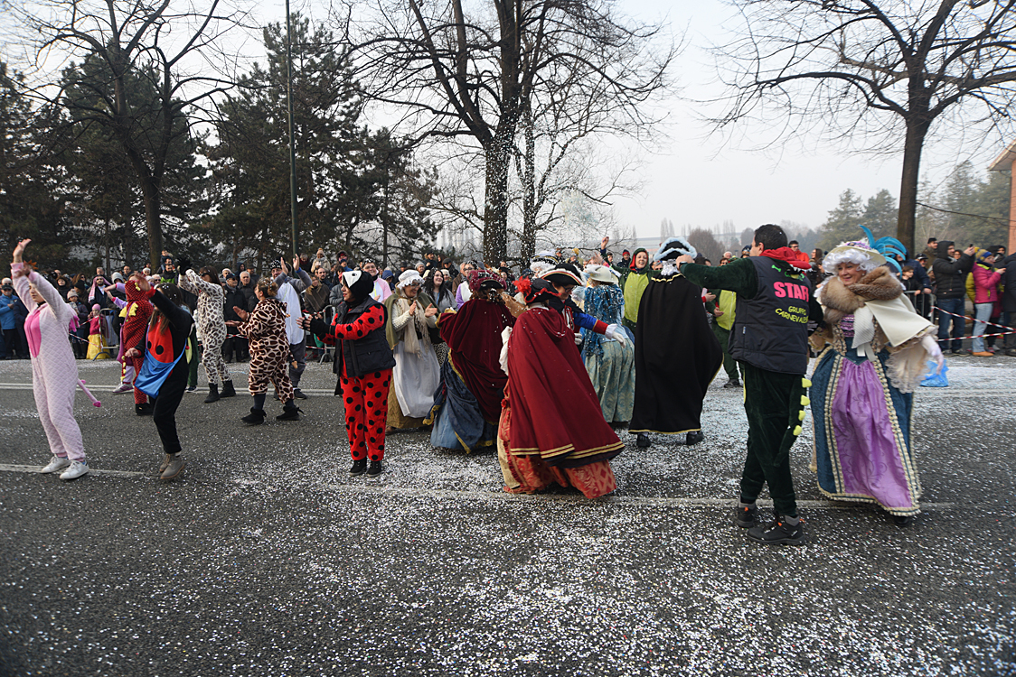 Sfilata carri Carnevale di Torino_154.jpg